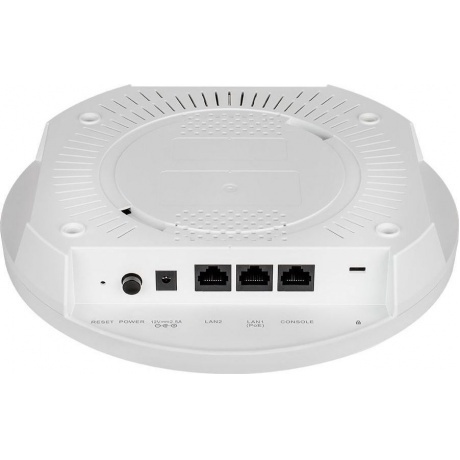Точка доступа D-Link DWL-7620AP/UN/A1A - фото 4
