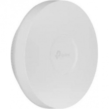 Точка доступа TP-Link EAP653 - фото 1