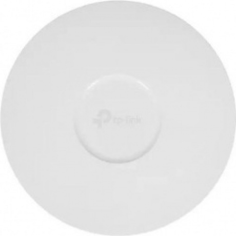Точка доступа TP-Link EAP653 - фото 2