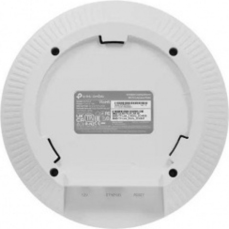 Точка доступа TP-Link EAP653 - фото 5