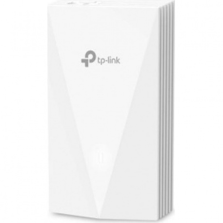 Точка доступа TP-Link EAP655-Wall - фото 1