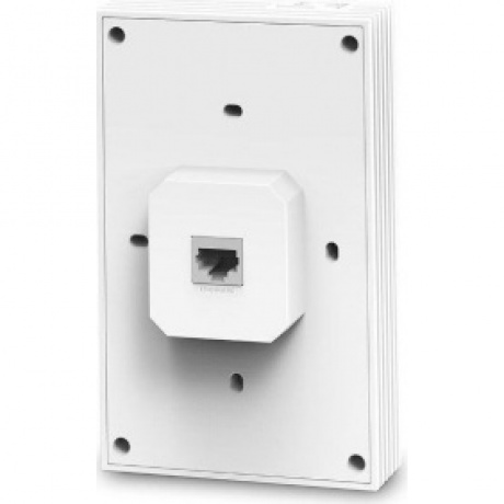Точка доступа TP-Link EAP655-Wall - фото 3