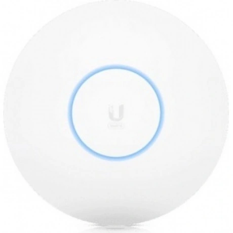 Точка доступа Ubiquiti U6-Pro (U6-Pro)
