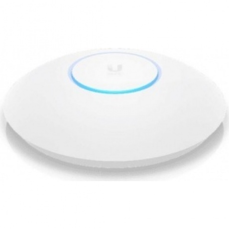 Точка доступа Ubiquiti U6-Pro (U6-Pro) - фото 2