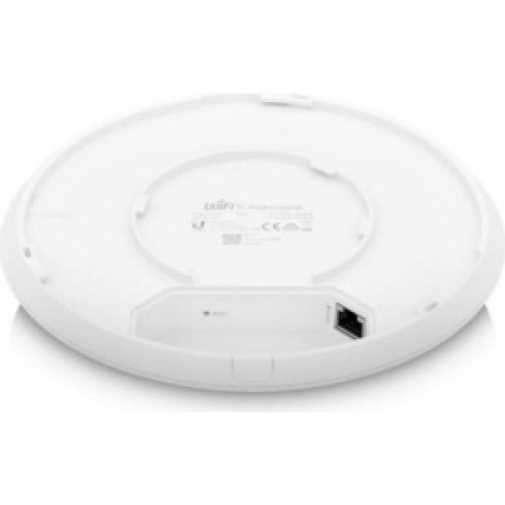 Точка доступа Ubiquiti U6-Pro (U6-Pro) - фото 3
