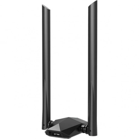 Wi-Fi адаптер Tenda TEG1008M U18A