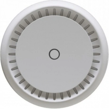 Точка доступа MikroTik RBcAPGi-5acD2nD-XL