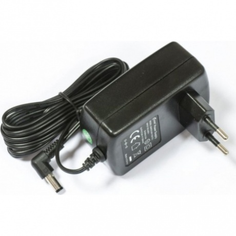 Точка доступа MikroTik RBcAPGi-5acD2nD-XL - фото 5