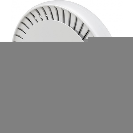 Точка доступа MikroTik cAPGi-5HaxD2HaxD - фото 1