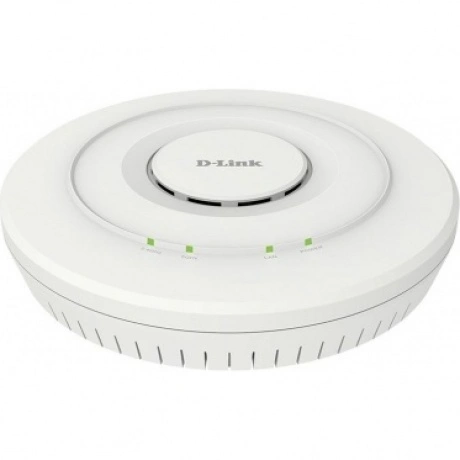 Точка доступа D-Link DWL-6610AP/RU/B1A PROJ