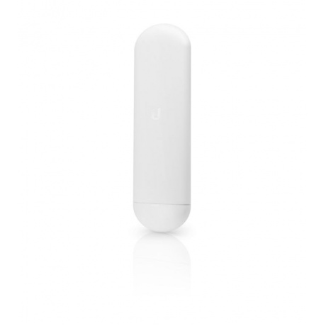 Wi-Fi точка доступа Ubiquiti NS-5AC-EU - фото 1