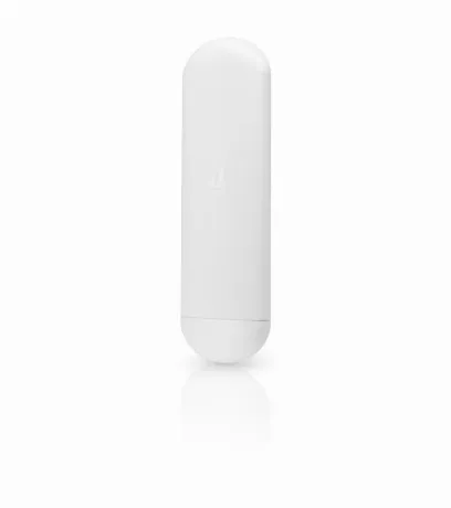 Wi-Fi точка доступа Ubiquiti NS-5AC-EU