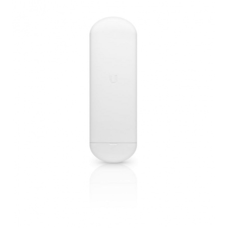 Wi-Fi точка доступа Ubiquiti NS-5AC-EU - фото 2