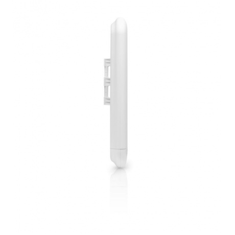 Wi-Fi точка доступа Ubiquiti NS-5AC-EU - фото 4