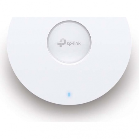 Wi-Fi точка доступа TP-Link EAP613 - фото 1