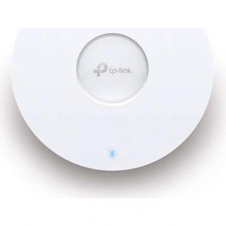 Wi-Fi точка доступа TP-Link EAP613