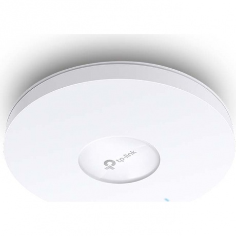 Wi-Fi точка доступа TP-Link EAP613 - фото 2