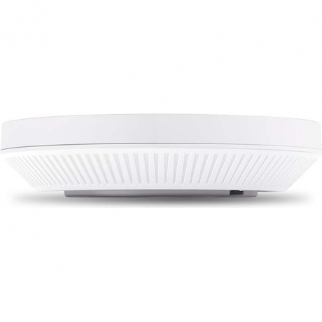 Wi-Fi точка доступа TP-Link EAP613 - фото 3