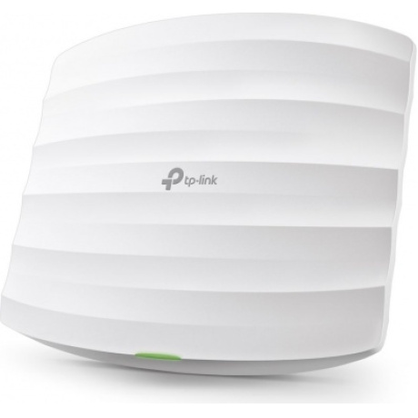 Wi-Fi точка доступа TP-Link EAP223 - фото 1