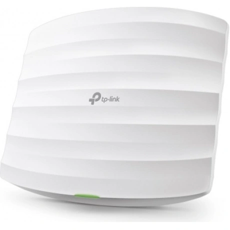 Wi-Fi точка доступа TP-Link EAP223