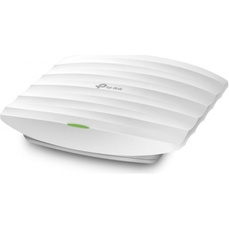 Wi-Fi точка доступа TP-Link EAP223 - фото 2