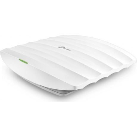 Wi-Fi точка доступа TP-Link EAP223 - фото 3