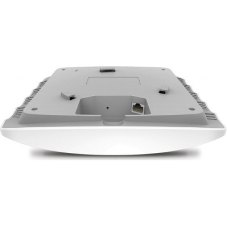 Wi-Fi точка доступа TP-Link EAP223 - фото 4