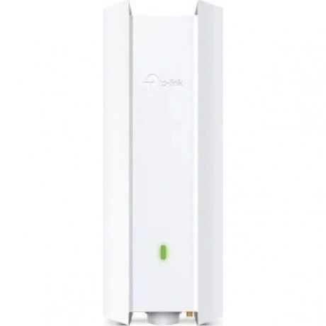 Точка доступа TP-Link AX3000 (EAP650-OUTDOOR)