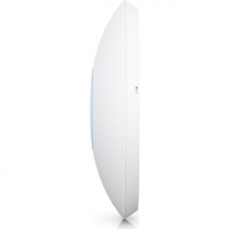 Точка доступа Ubiquiti U6-ENTERPRISE - фото 3