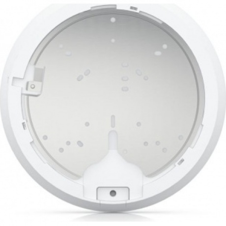 Точка доступа Ubiquiti U6-ENTERPRISE - фото 7