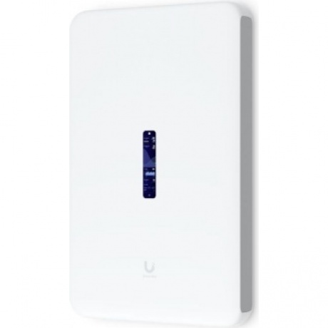 Wi-Fi точка доступа Ubiquiti UDW - фото 1