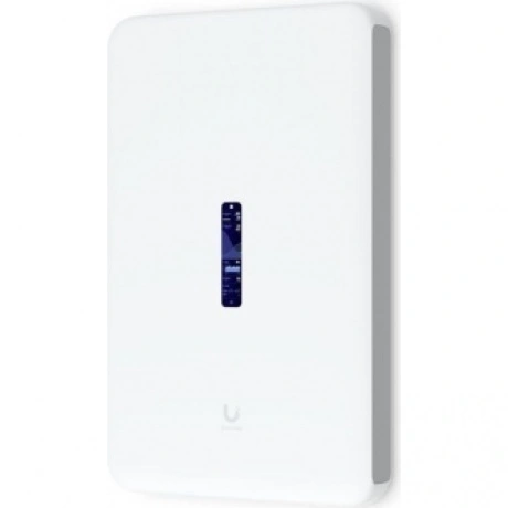 Wi-Fi точка доступа Ubiquiti UDW