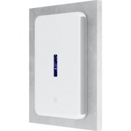 Wi-Fi точка доступа Ubiquiti UDW - фото 2