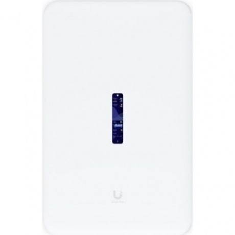 Wi-Fi точка доступа Ubiquiti UDW - фото 3