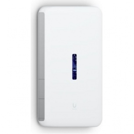 Wi-Fi точка доступа Ubiquiti UDW - фото 4