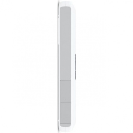 Wi-Fi точка доступа Ubiquiti UDW - фото 5