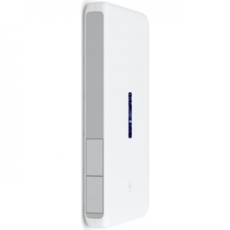 Wi-Fi точка доступа Ubiquiti UDW - фото 6
