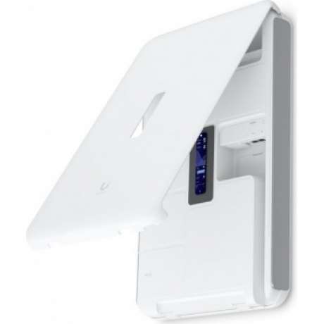 Wi-Fi точка доступа Ubiquiti UDW - фото 9