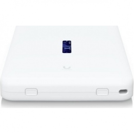 Wi-Fi точка доступа Ubiquiti UDW - фото 10