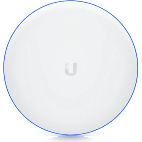 Wi-Fi точка доступа Ubiquiti UBB-XG - фото 1