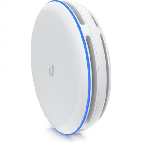 Wi-Fi точка доступа Ubiquiti UBB-XG - фото 11