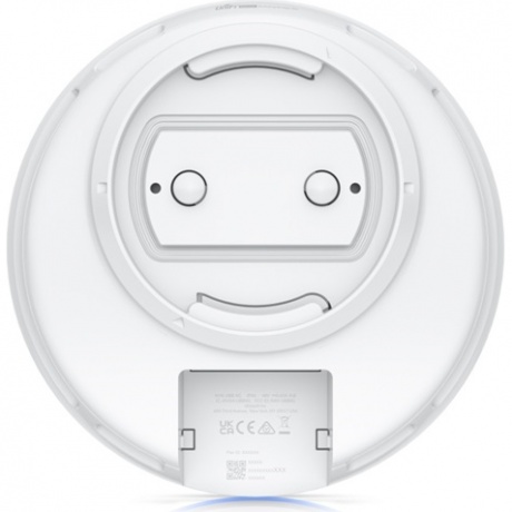 Wi-Fi точка доступа Ubiquiti UBB-XG - фото 14