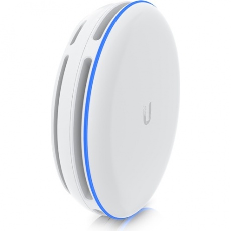 Wi-Fi точка доступа Ubiquiti UBB-XG - фото 15