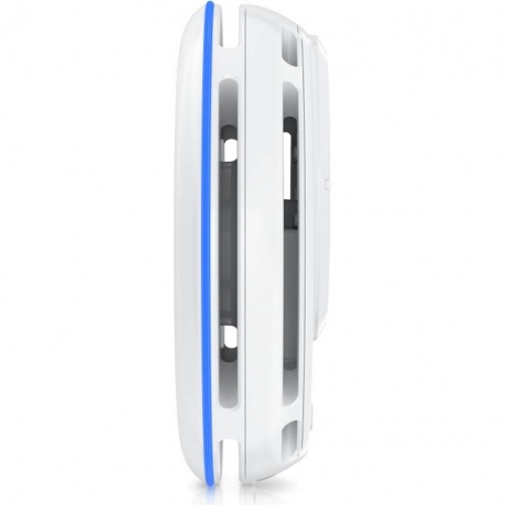 Wi-Fi точка доступа Ubiquiti UBB-XG - фото 3