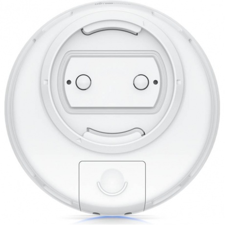 Wi-Fi точка доступа Ubiquiti UBB-XG - фото 5