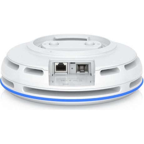 Wi-Fi точка доступа Ubiquiti UBB-XG - фото 7