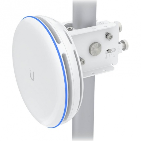 Wi-Fi точка доступа Ubiquiti UBB-XG - фото 8