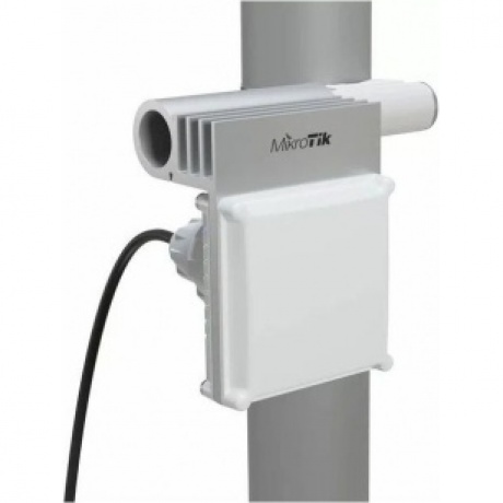 Wi-Fi точка доступа MikroTik CUBEG-5AC60AY - фото 1