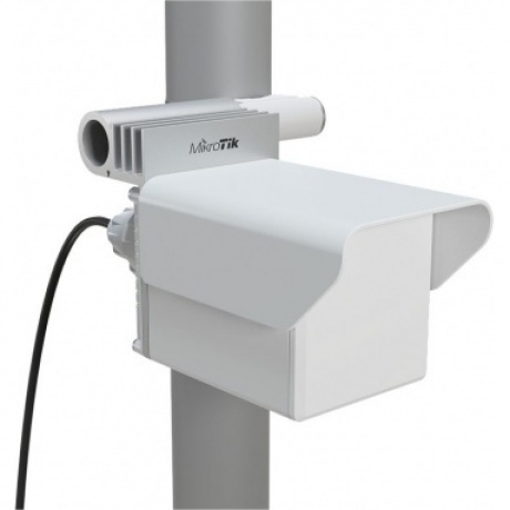 Wi-Fi точка доступа MikroTik CUBEG-5AC60AY - фото 4