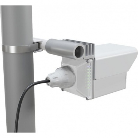 Wi-Fi точка доступа MikroTik CUBEG-5AC60AY - фото 5